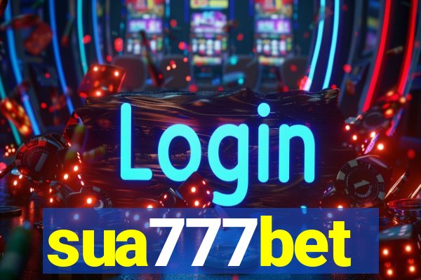 sua777bet