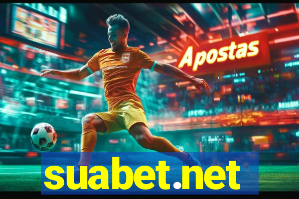 suabet.net