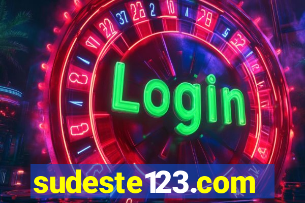 sudeste123.com