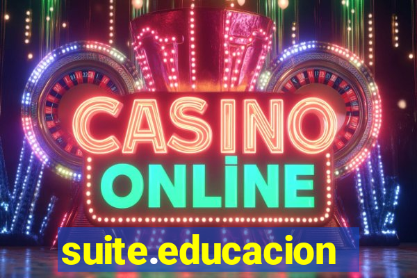 suite.educacional.con