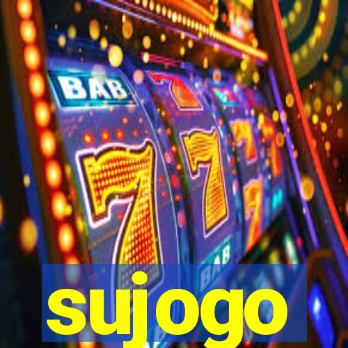 sujogo