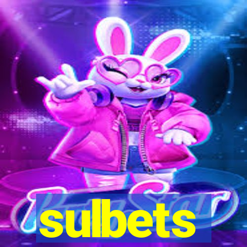 sulbets