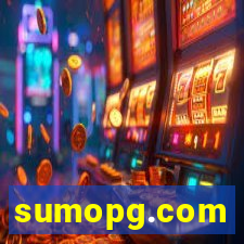 sumopg.com