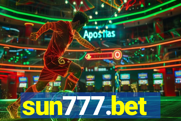 sun777.bet