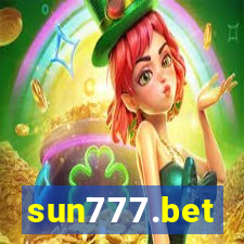 sun777.bet