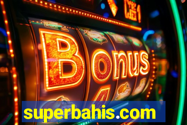 superbahis.com