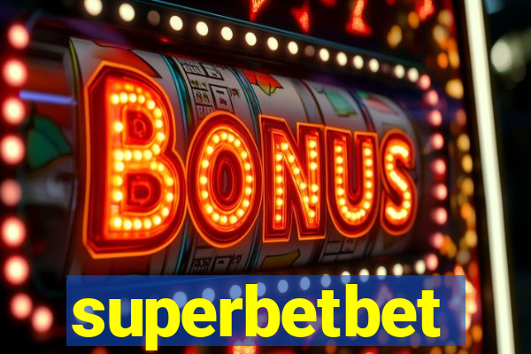 superbetbet