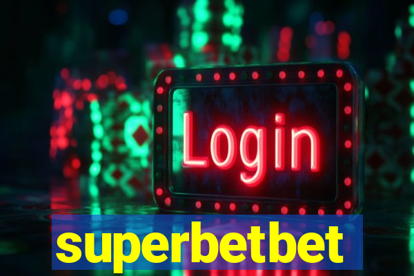 superbetbet