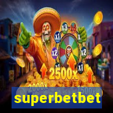 superbetbet