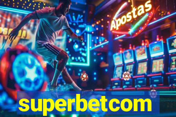 superbetcom