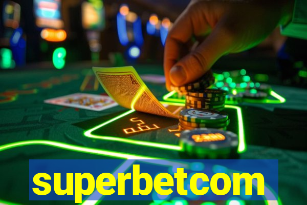 superbetcom