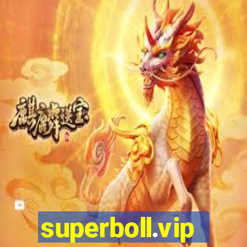 superboll.vip