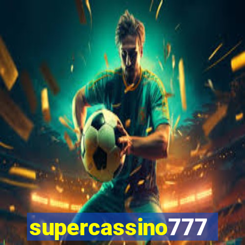 supercassino777