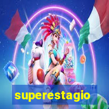 superestagio