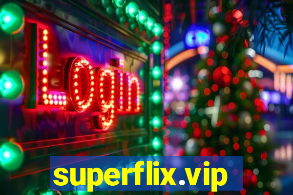 superflix.vip