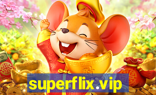 superflix.vip