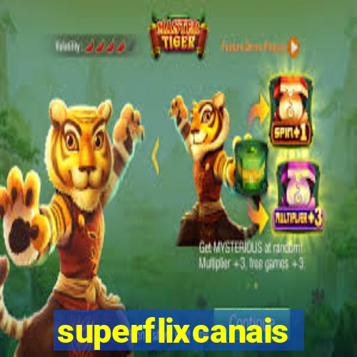 superflixcanais.co