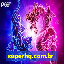 superhq.com.br