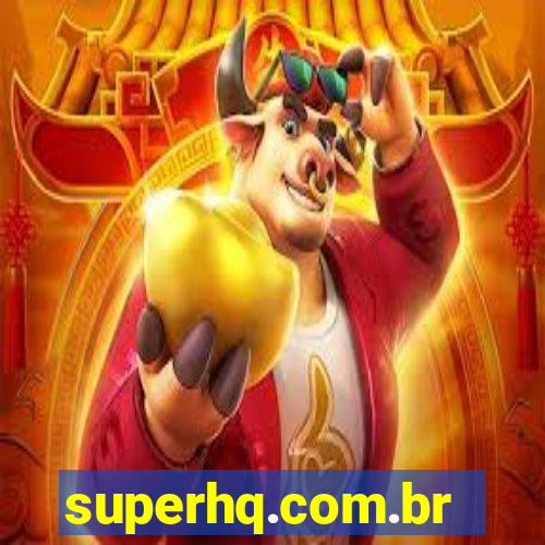 superhq.com.br