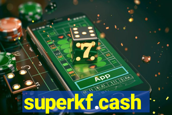 superkf.cash