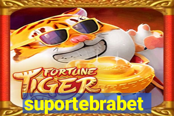 suportebrabet