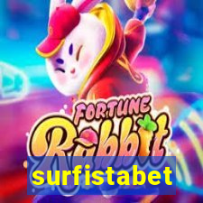 surfistabet