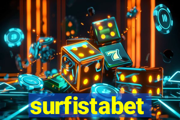 surfistabet