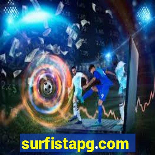 surfistapg.com