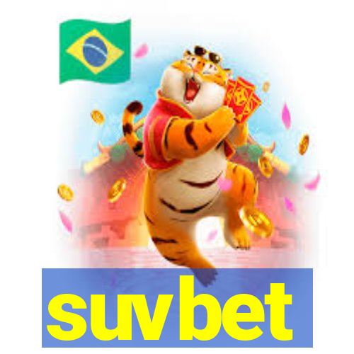 suvbet