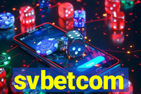 svbetcom