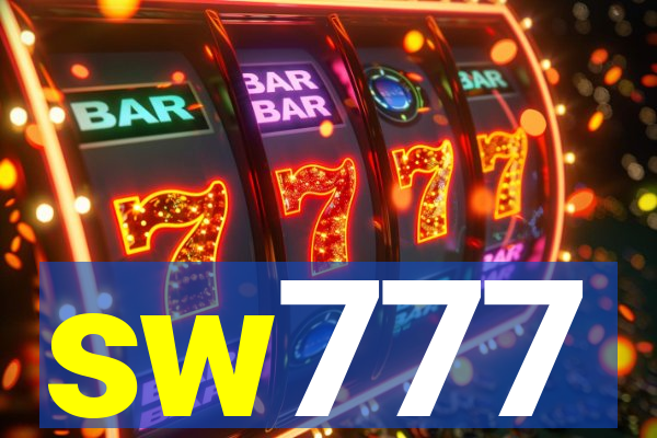 sw777