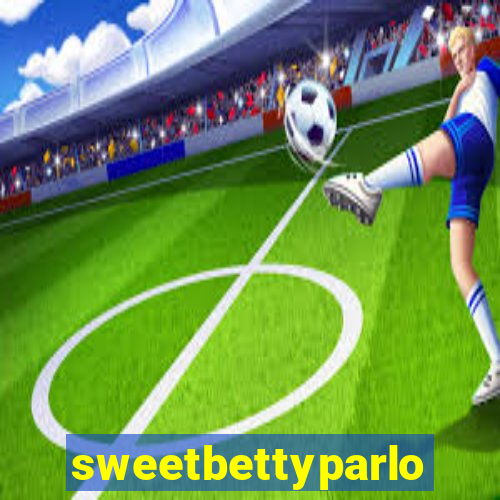 sweetbettyparlour