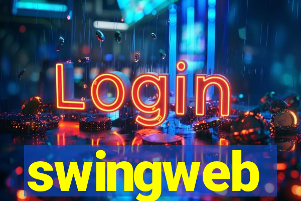 swingweb