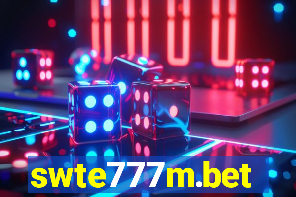 swte777m.bet