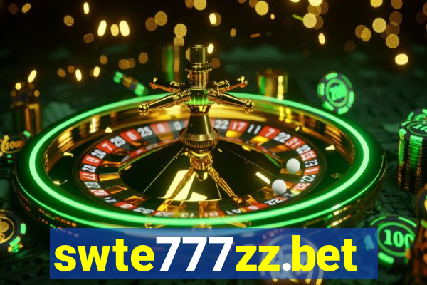 swte777zz.bet