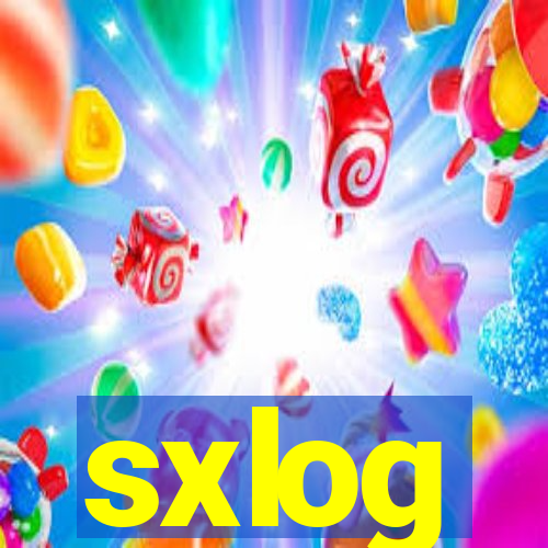 sxlog