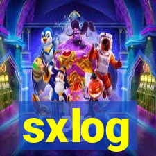 sxlog