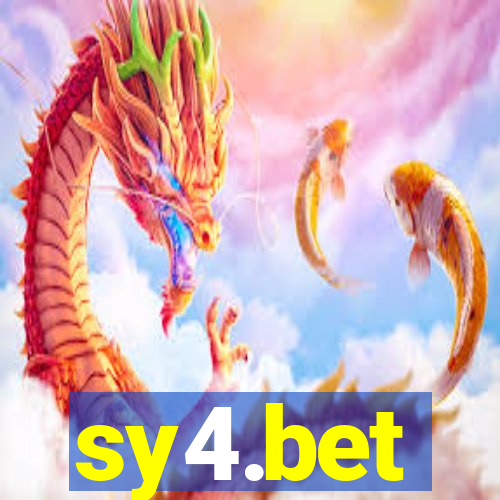 sy4.bet