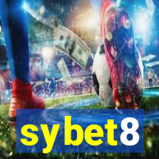 sybet8