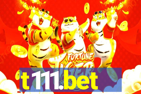 t111.bet