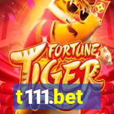 t111.bet