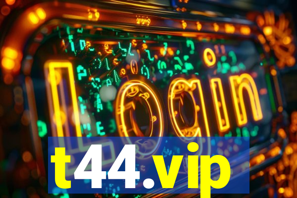 t44.vip