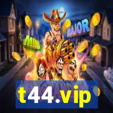 t44.vip