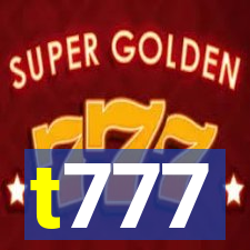 t777