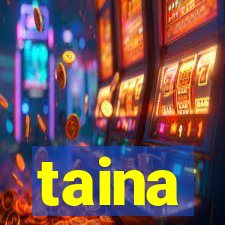 taina-kf.com