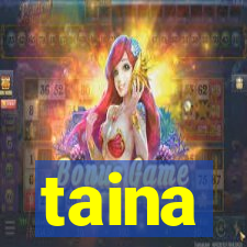 taina-kf.com