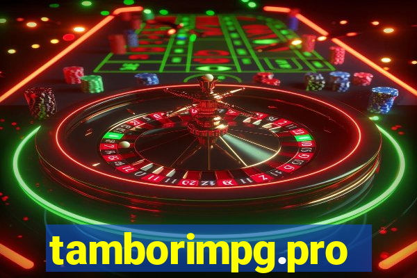 tamborimpg.pro