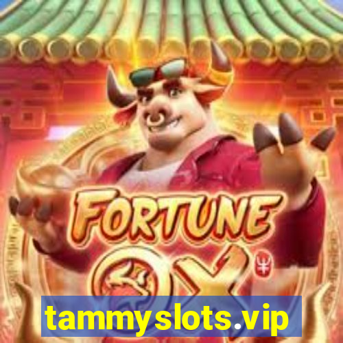 tammyslots.vip