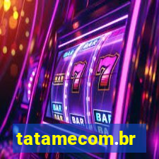 tatamecom.br