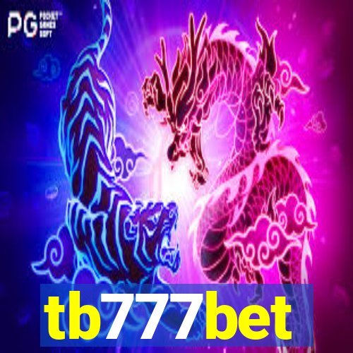 tb777bet